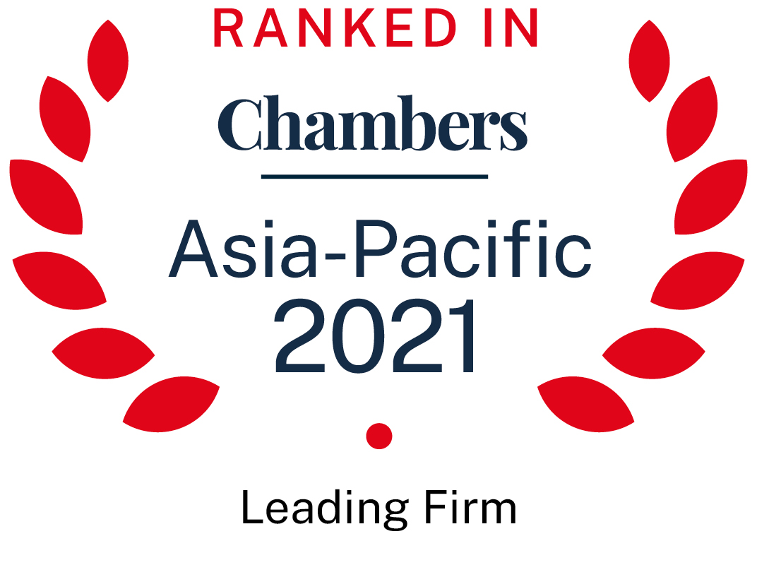Asia-Pacific