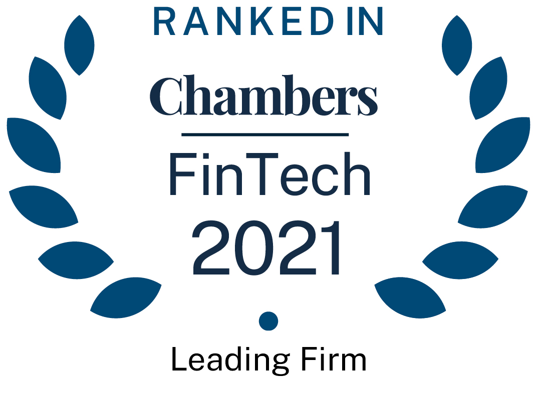 FinTech