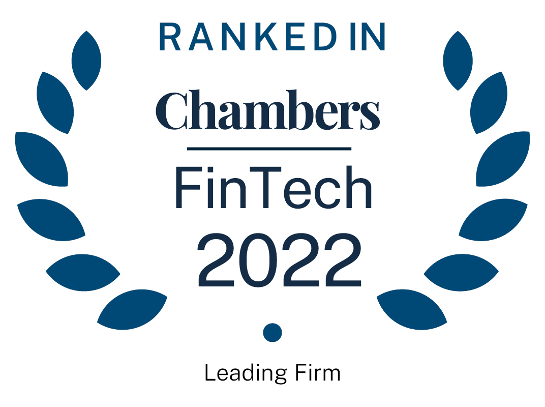 FinTech