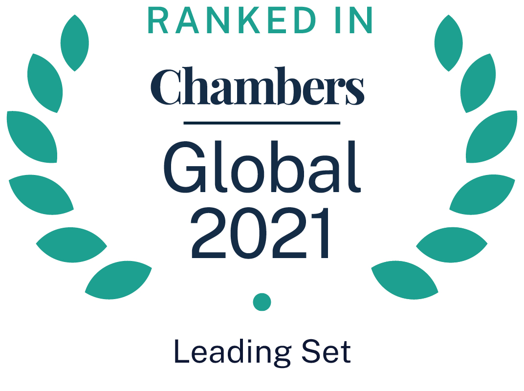 Global