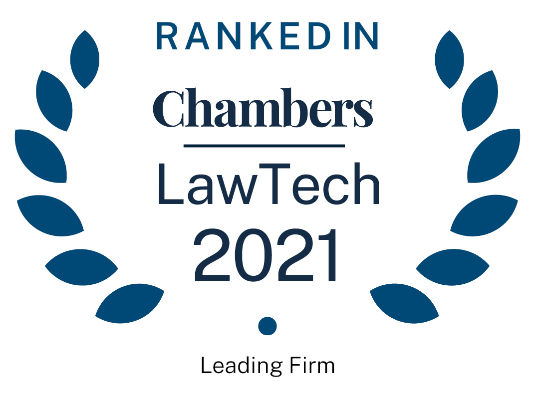 Law Tech