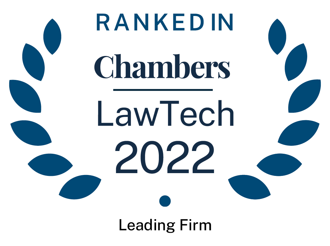Law Tech