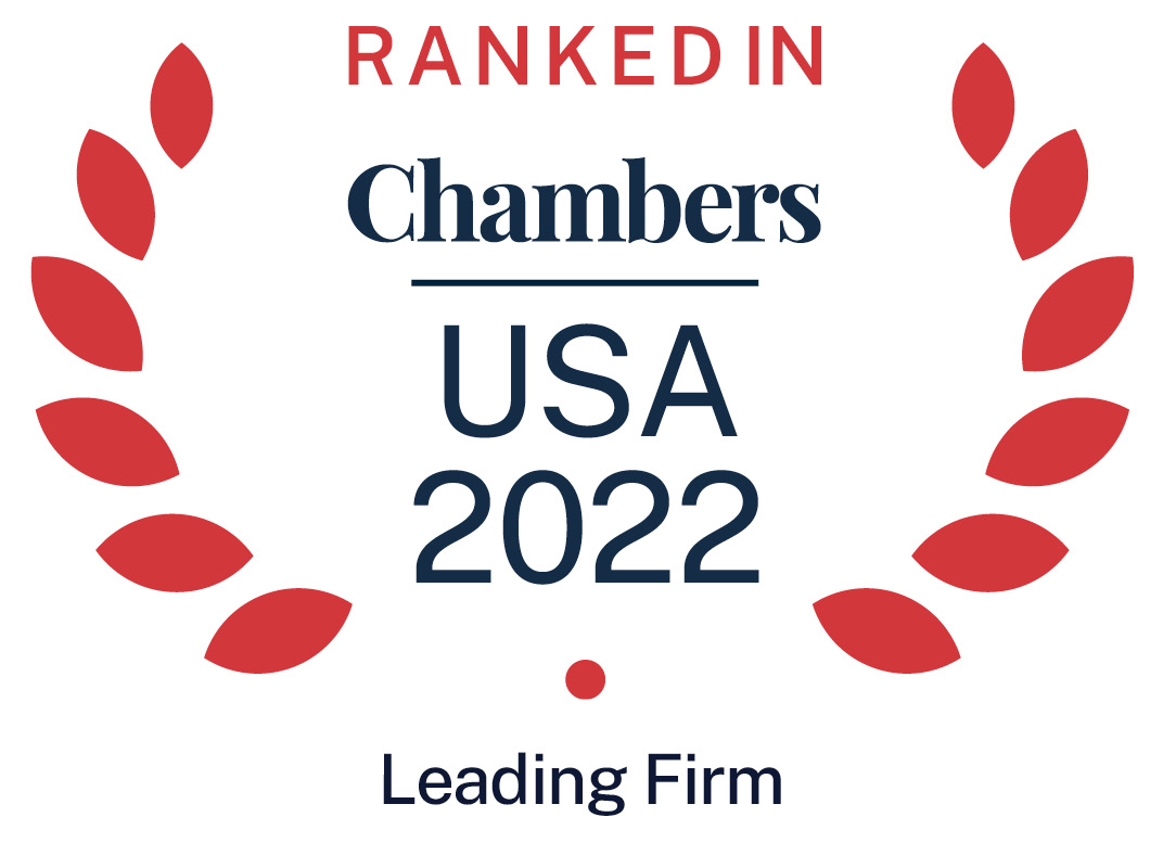 Cooley LLP, USA 2022 | Chambers Profiles