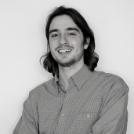 Alek Tomasevic