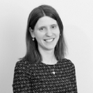 Lydia Burt