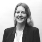 Eleanor Burt