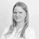 Frida Sjostedt