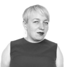 Jurgita Meskauskaite