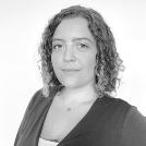 Katie Read