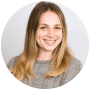 Eleanor Crundwell Chambers UK Bar Deputy Editor