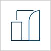 Building Icon