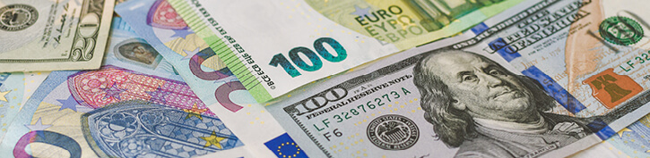 Chambers Expert Focus Tax