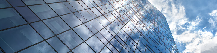 Chambers Expert Focus Corporate Commercial