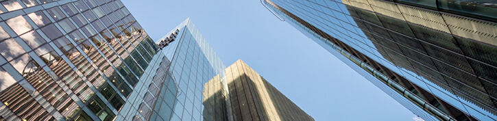 Chambers Expert Focus Competition Regulatory