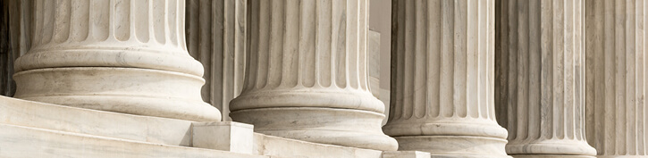 Chambers Expert Focus Dispute Resolution