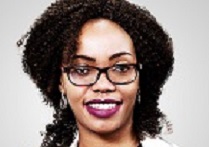Joyce Nkini-Iwisi | Control Risks
