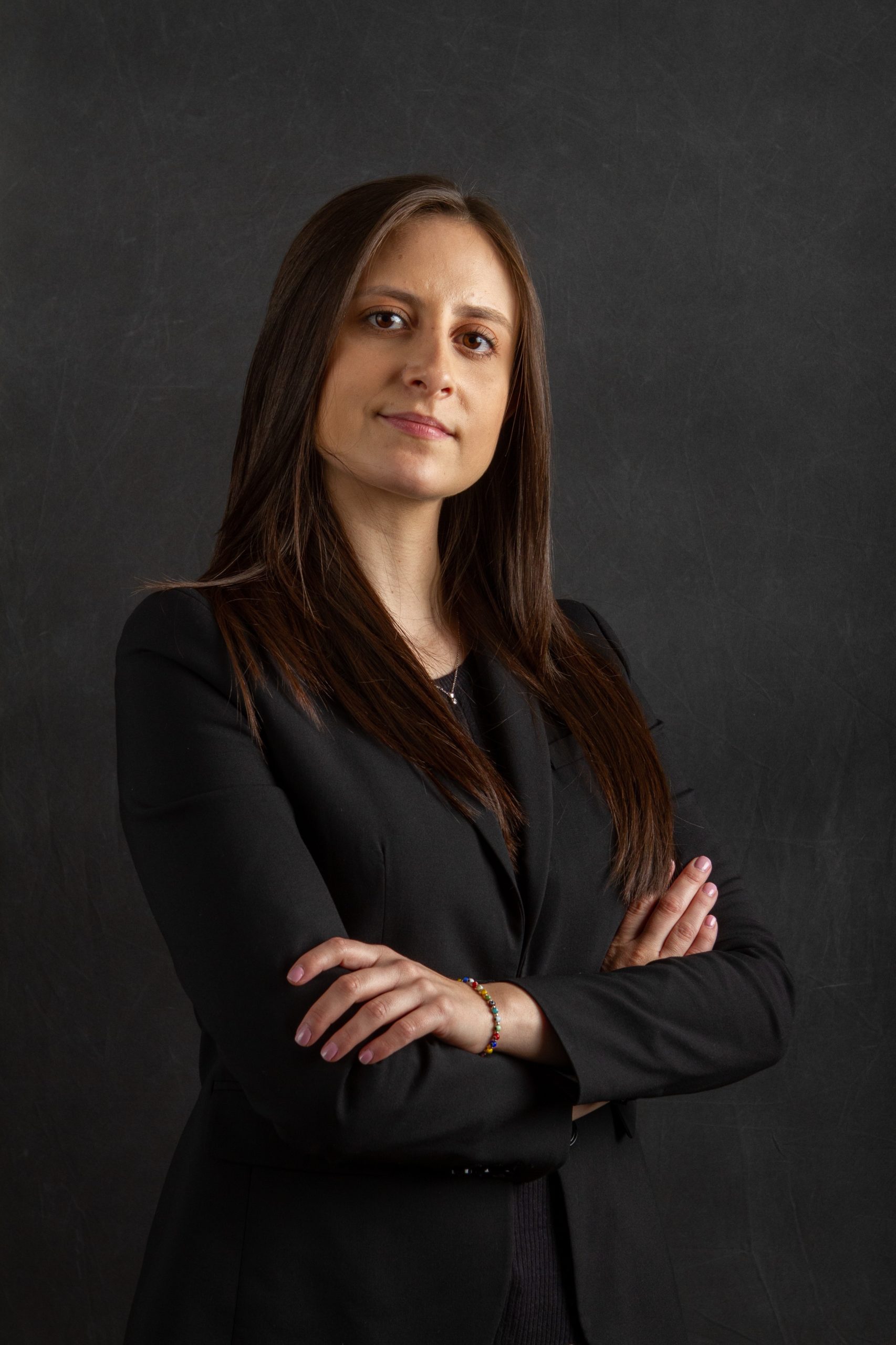 Lucia Manzo | Galicia Abogados