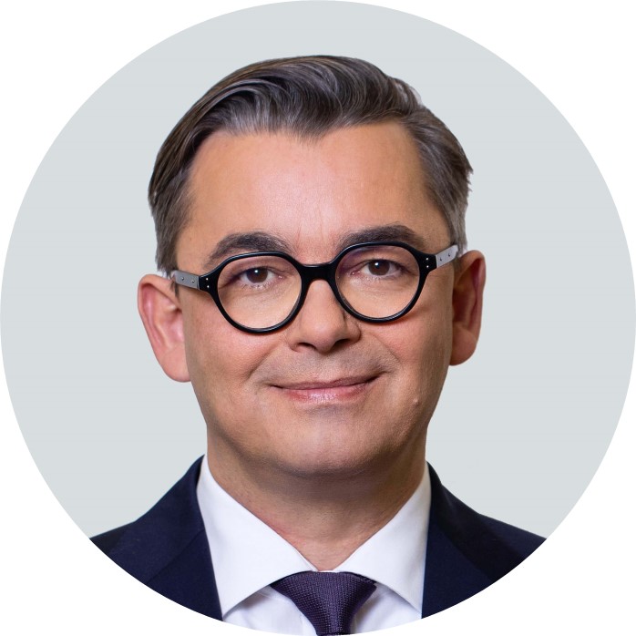 Kurt Wratzfeld