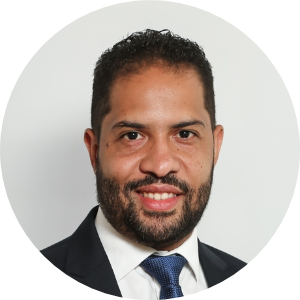 Bruno Costa