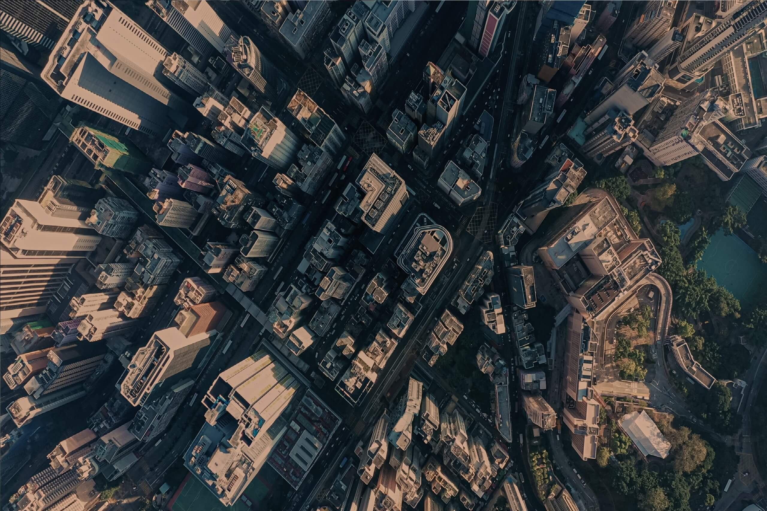 Showcasing Expertise of Legal Professionals Chambers Expert Focus