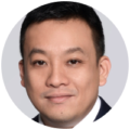 Tju Liang Chua