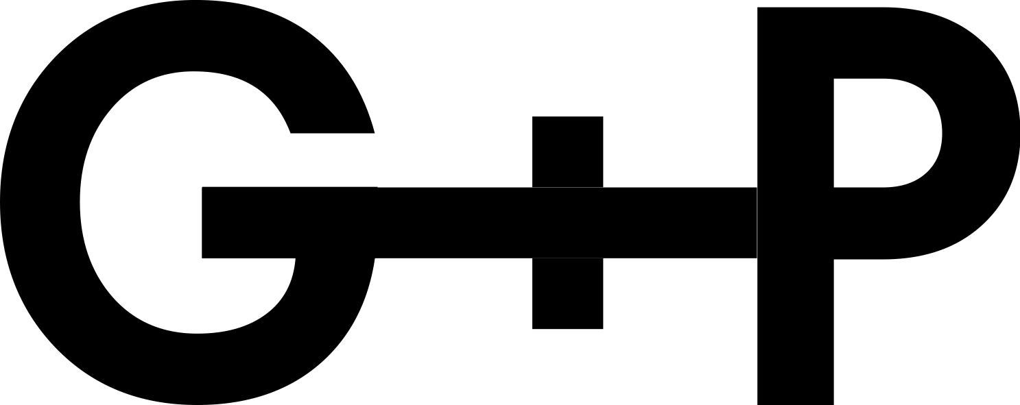 Gawronski & Partners