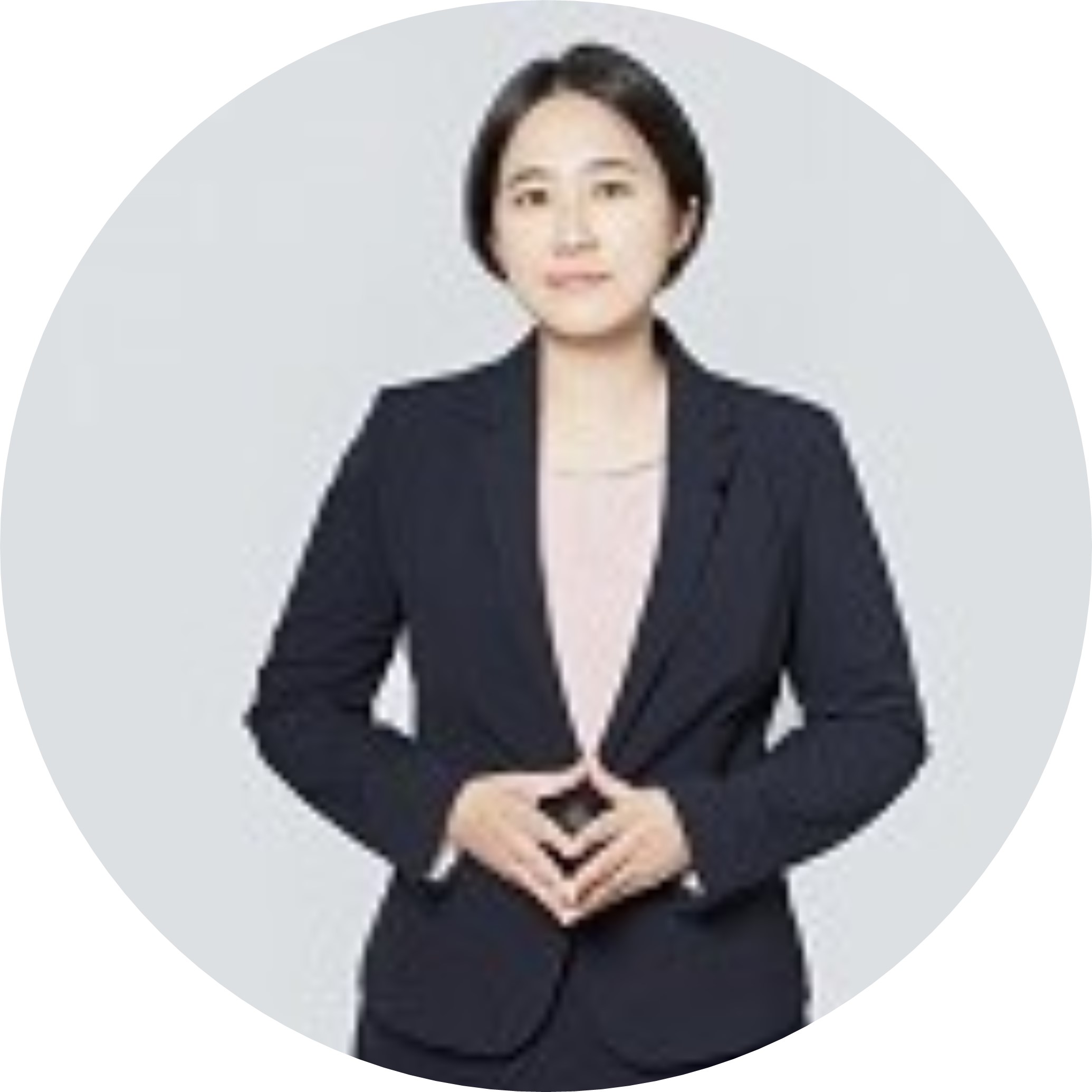 Patentability Requirements in Korea Chambers Expert Focus