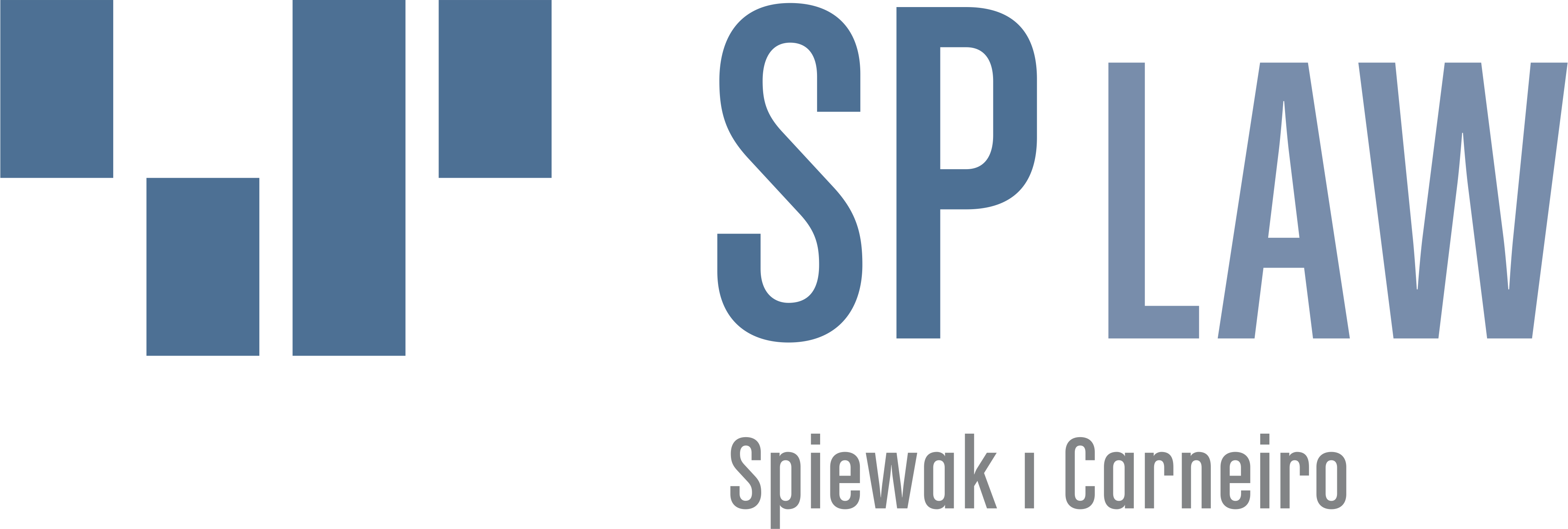 The New Brazilian Medical Device Regulation Chambers Expert Focus