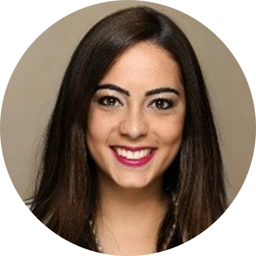 Colombia Digital Nomad Visa | Chambers Expert Focus