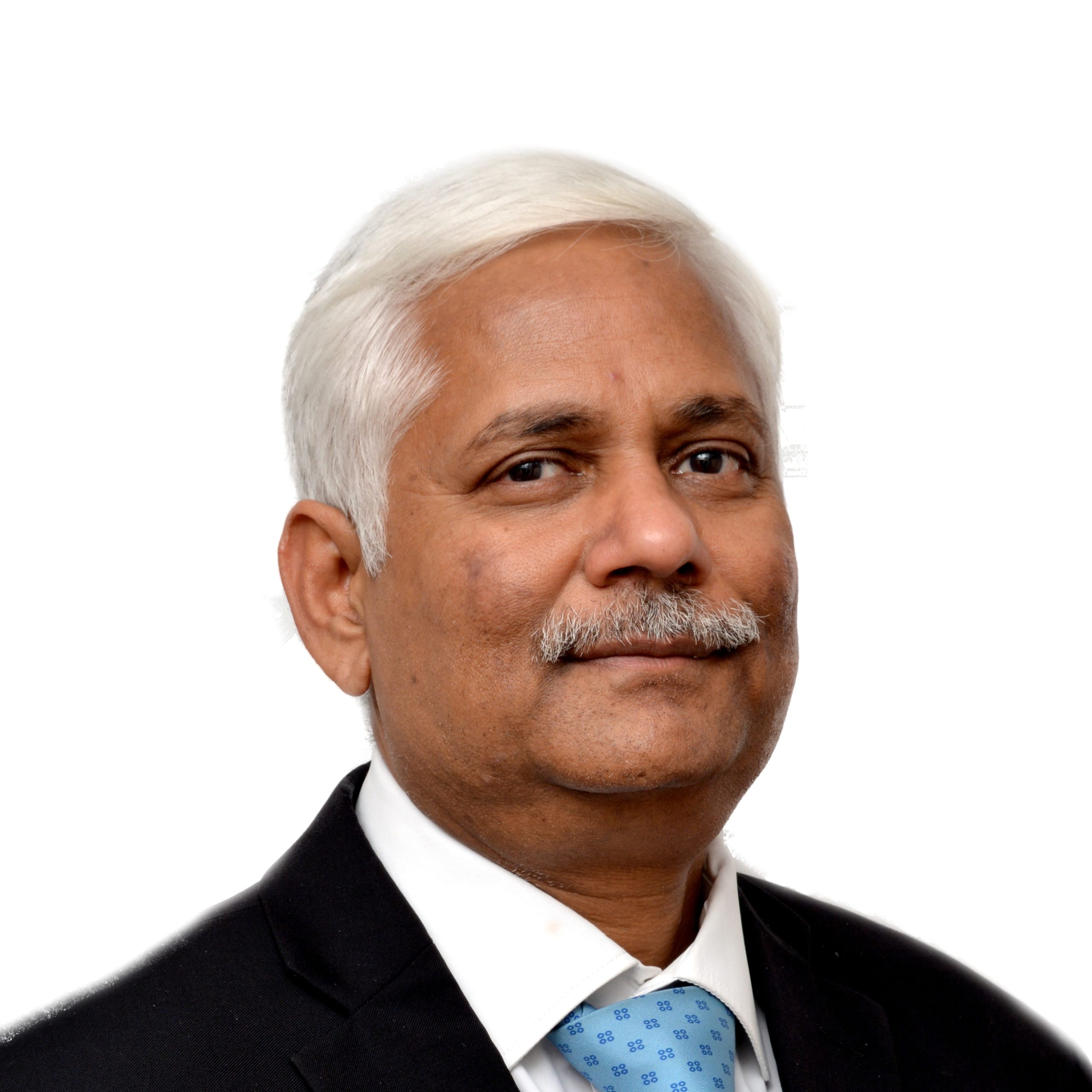 enforcement-of-foreign-judgments-in-india-chambers-expert-focus