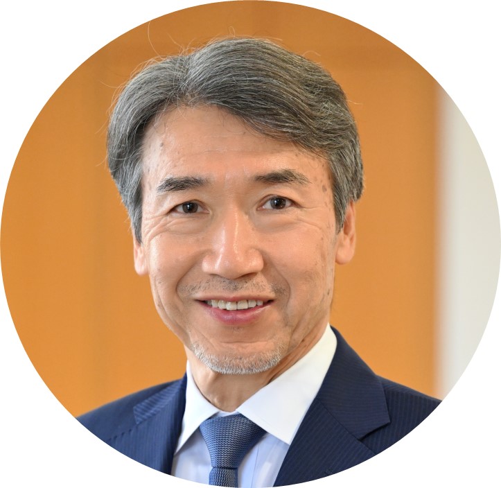 Aircraft Titleholder Structure in Japan Chambers Expert Focus