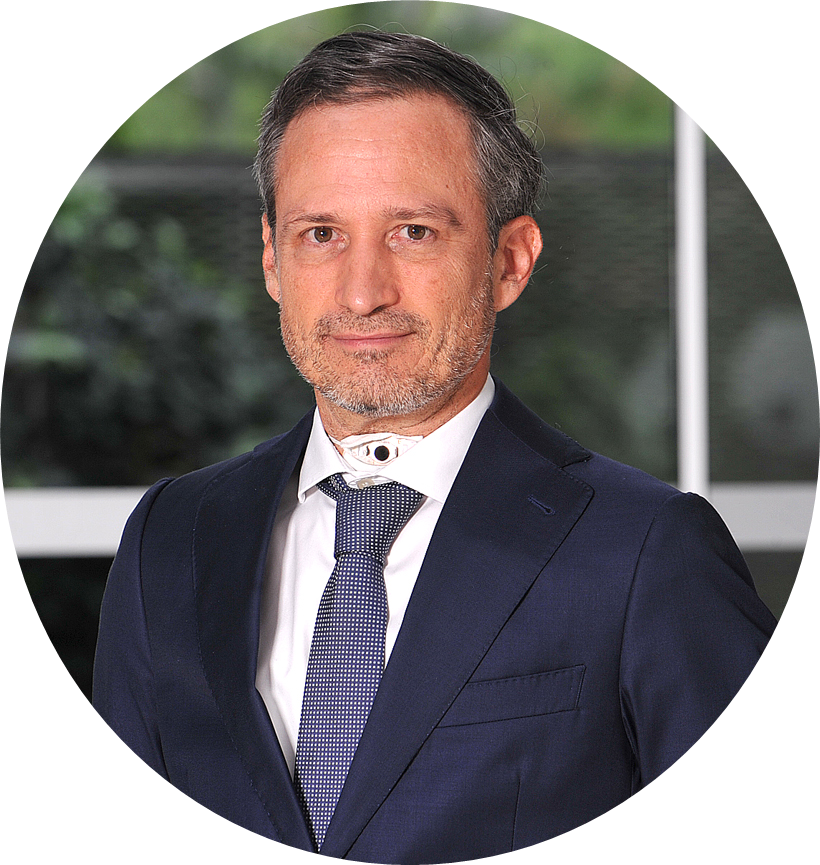 Life Sciences Transactions in Spain | Chambers Expert Focus