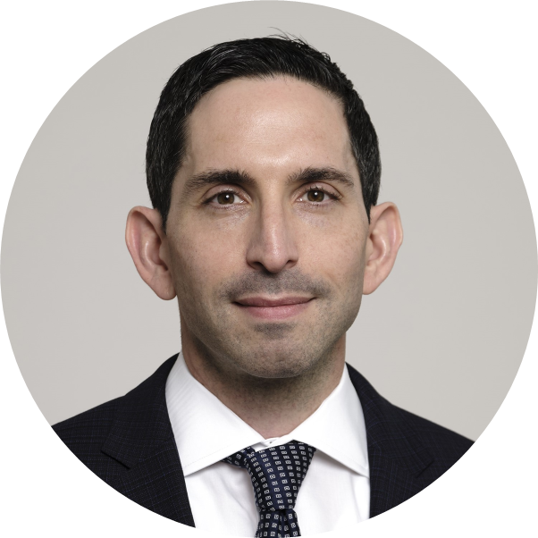 Dispute Resolution Legal Commentary | Chambers Expert Focus