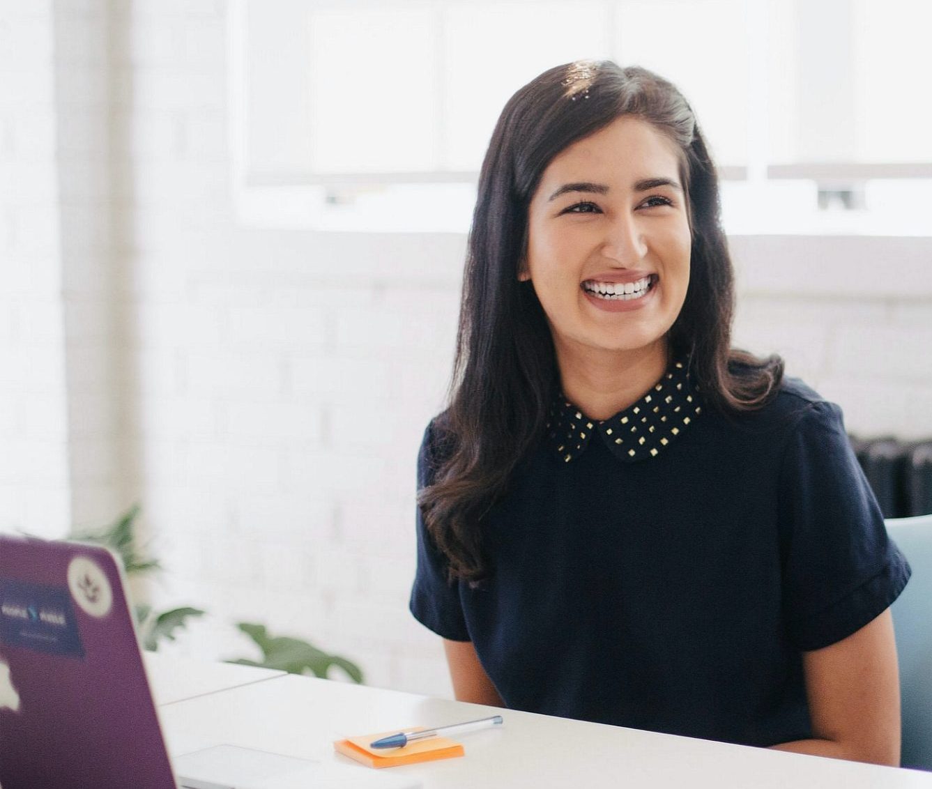 Sustainable law firms ESG DEI