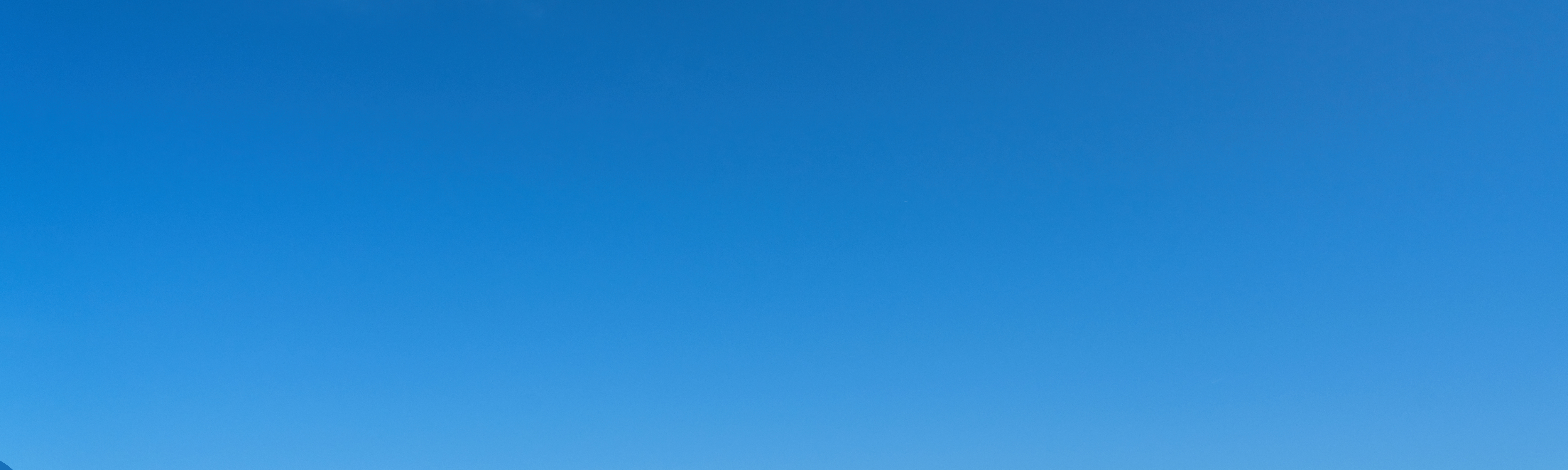 Banner image