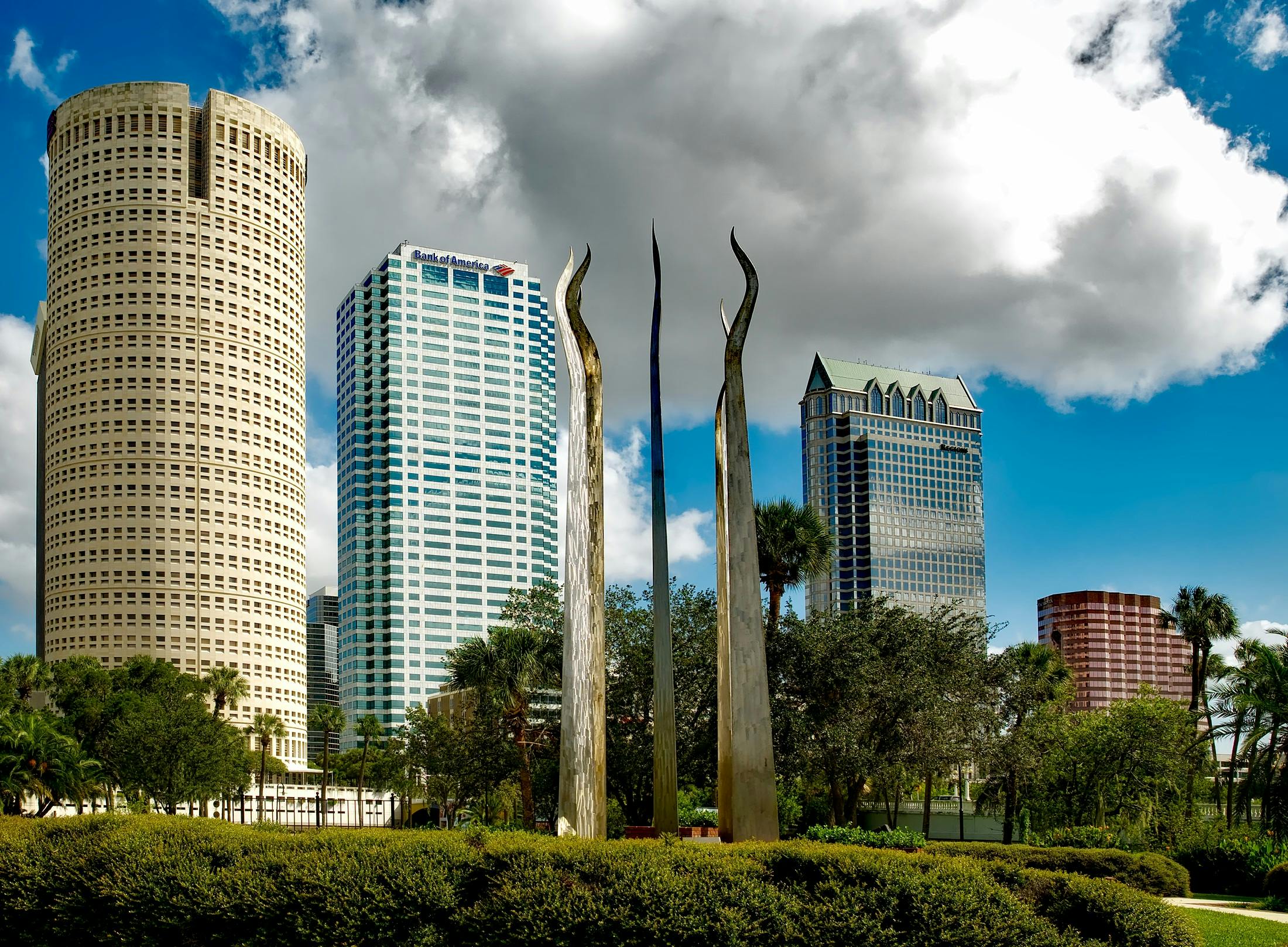 Best Florida Law Firms Growth Chambers Spotlight Florida 2026