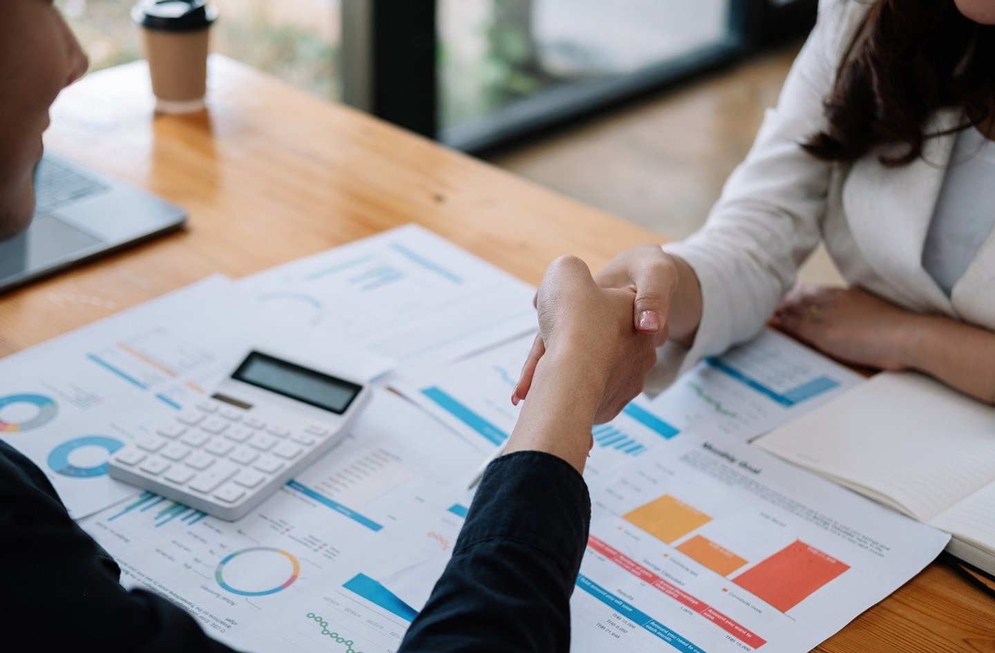 In-House Counsel Report Legal Challenges 2026