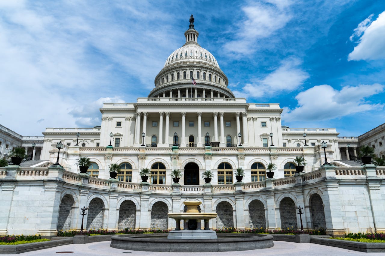 How-to-select-a-sanctions-law-firm-us-capitol