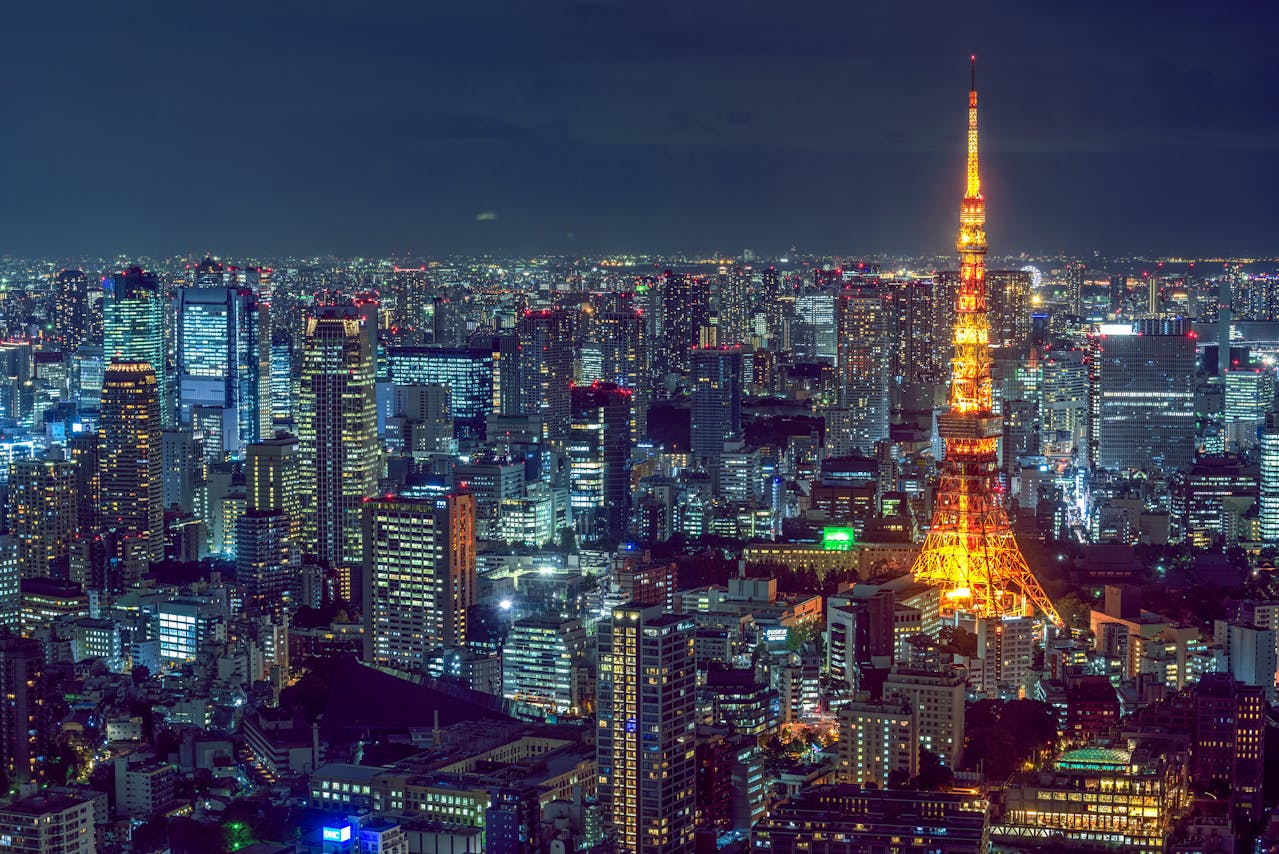 japan corporate governance reforms m&a commercial law (1)
