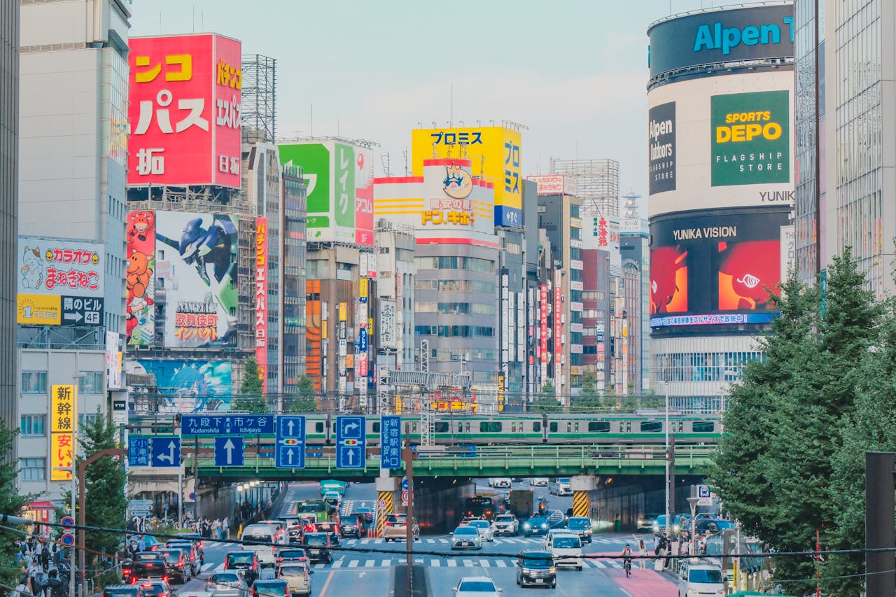 japan corporate governance reforms m&a commercial law (2)