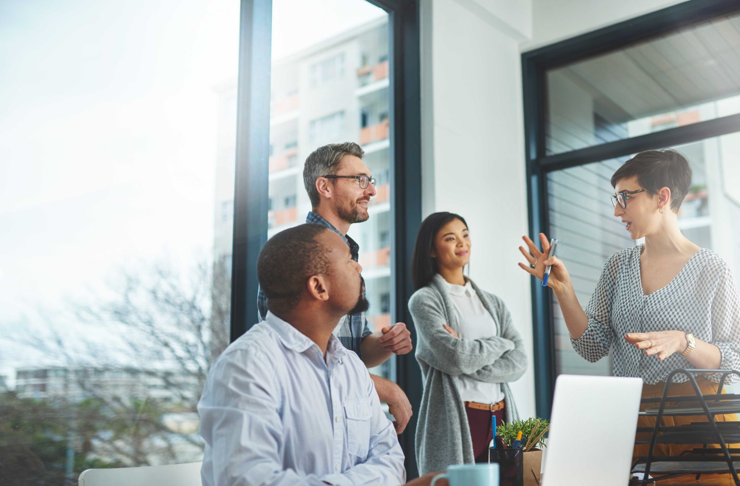 Legal intelligence law firms data use