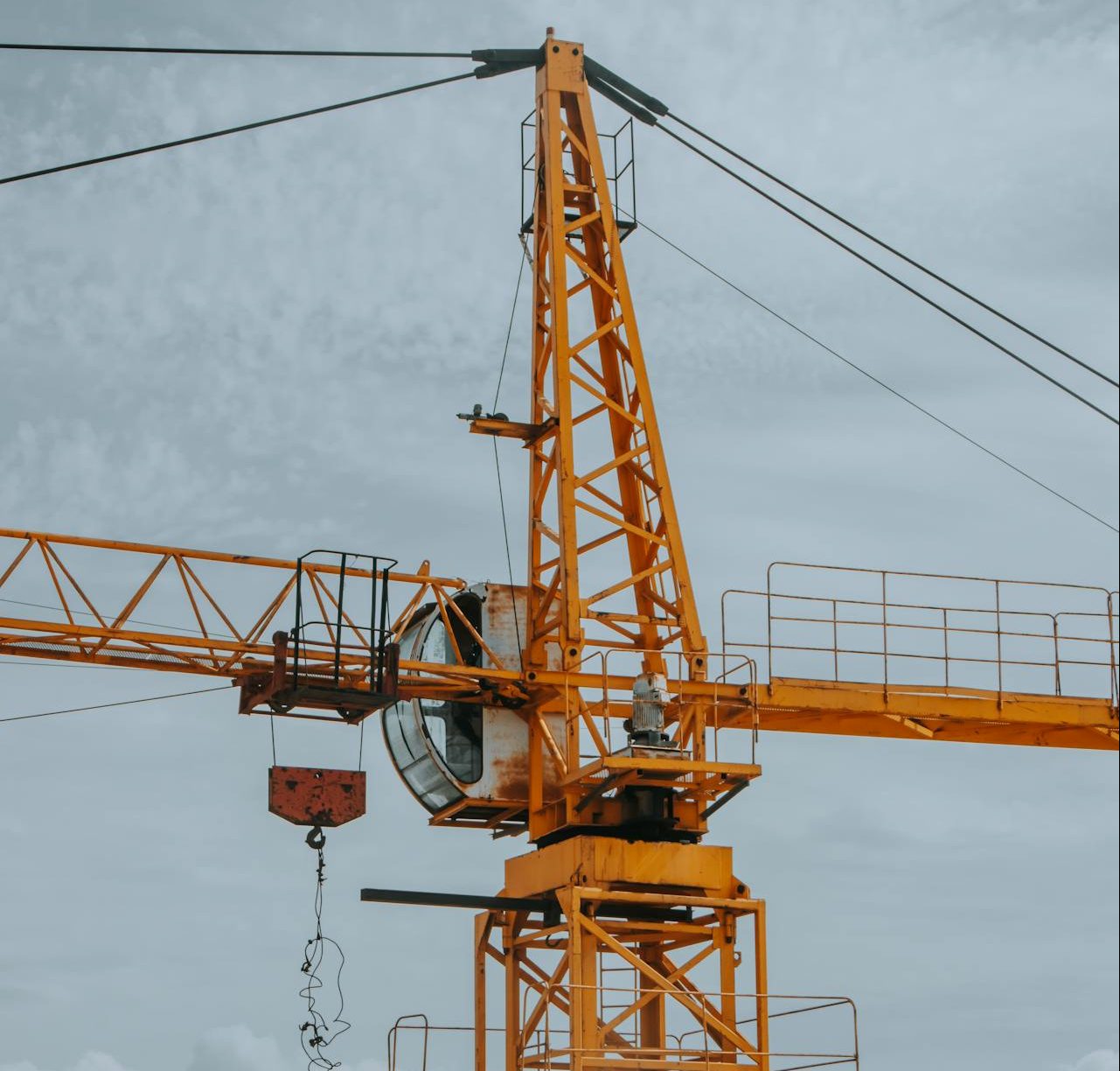 energy investment france-africa extraction