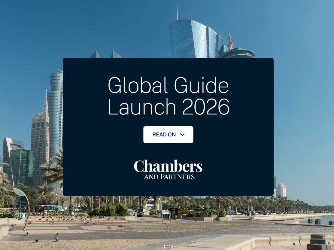 legal industry trends global guide 2026